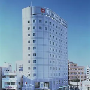 https://dai-ichi-inn-shonan.kanagawa-hotels.com