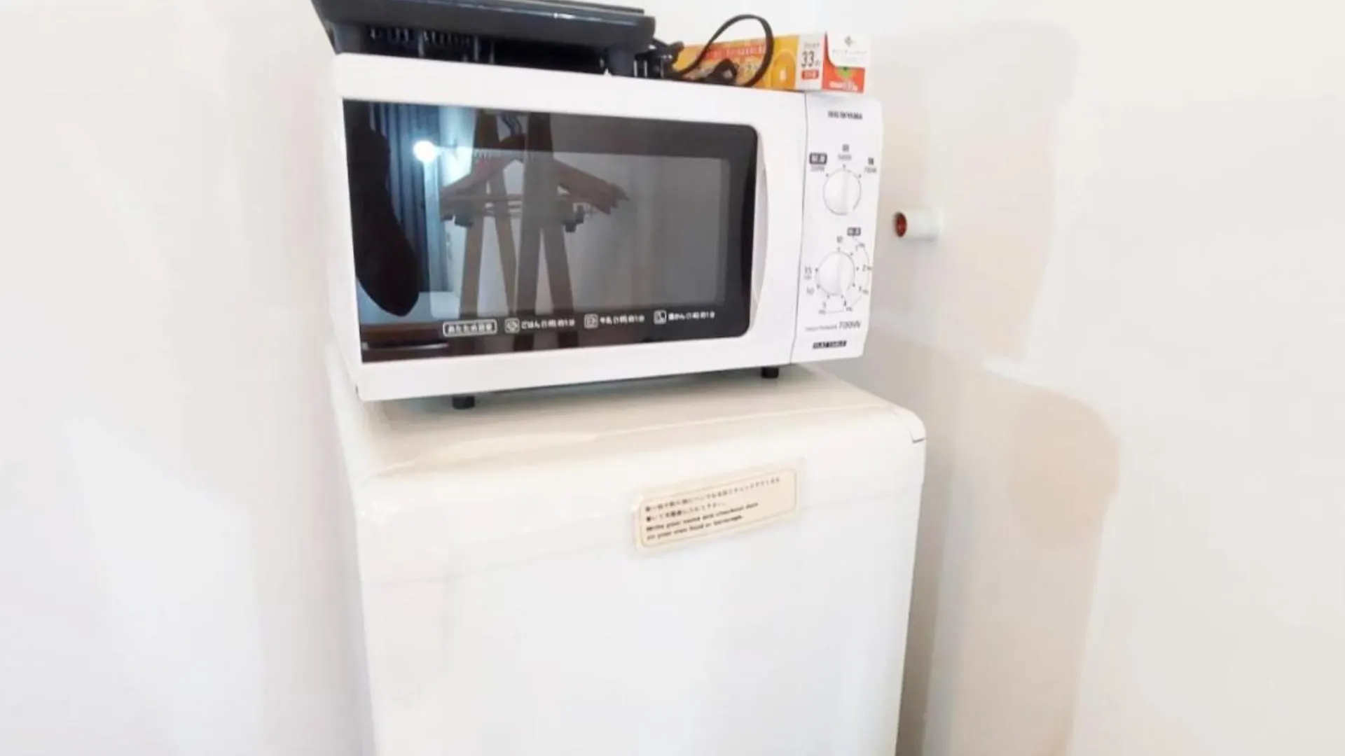 Hostel ゲストハウス Ezo Run Sapporo 札幌中心部でシンプルな滞在ができるホステル Japan